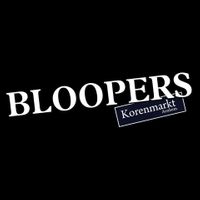 Bloopers Arnhem